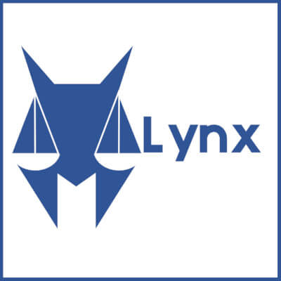 lynx